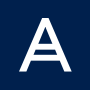 Acronis logo