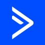 ActiveCampaign logo