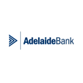 Authenticator App for Adelaide Bank