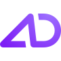 Admitad logo