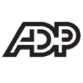 ADP logo