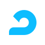 Authenticator App for AdRoll