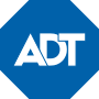 ADT Pulse logo