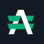 Advcash Payment logo