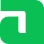 Adyen logo