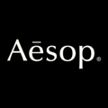 Authenticator App for Aesop