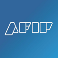 AFIP logo
