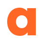 Agorapulse logo