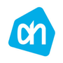 Albert Heijn logo
