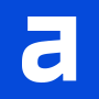 Ahrefs logo