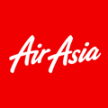 Authenticator App for AirAsia