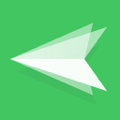 AirDroid logo