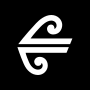 Air New Zealand logo