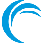Akamai logo