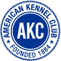 Authenticator App for American Kennel Club