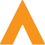 Alchemer logo