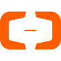 Aliyun logo