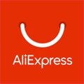 Authenticator App for AliExpress