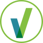 VITAL Online logo