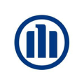 Allianz logo