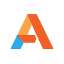 Altaro Software logo