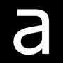 Altruist logo