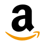Amazon logo