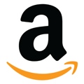 Amazon.it logo