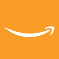Amazon SG logo