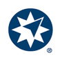 Ameriprise Financial logo