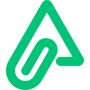 Amplenote logo