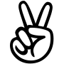 AngelList logo