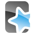 Anki Forums logo