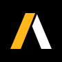 Ansys logo