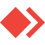 AnyDesk logo