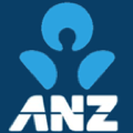 Authenticator App for Australia and New Zealand Banking Group