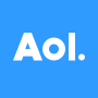 Aol logo