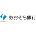 Authenticator App for Aozora Bank