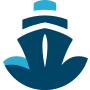 CodeShip logo