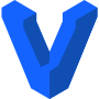 HashiCorp Vagrant Cloud logo