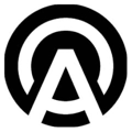 Arcadia logo