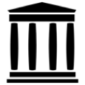 Internet Archive logo