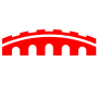 ArenaNet logo