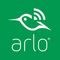 Arlo logo