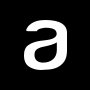Arsys logo