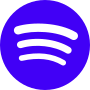 Spotify for Artists logo