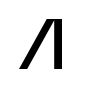 Artlogic logo