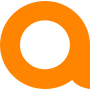 Aruba Networks logo
