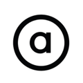 ASOS logo