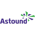 Authenticator App for Astound Broadband